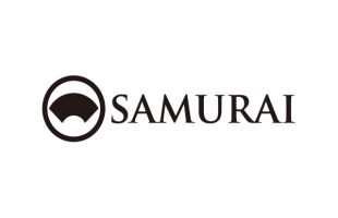 お知らせ用