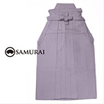 袴｜男きもの専門店 銀座SAMURAI｜男の着物｜